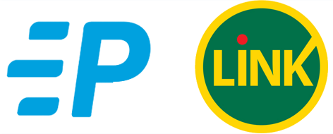 Pago electrónico